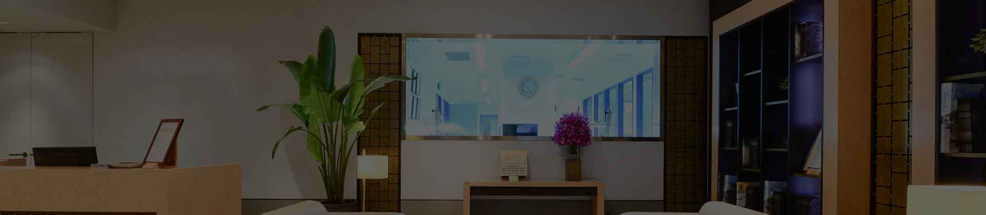 苏州百达翡丽维修服务中心地址