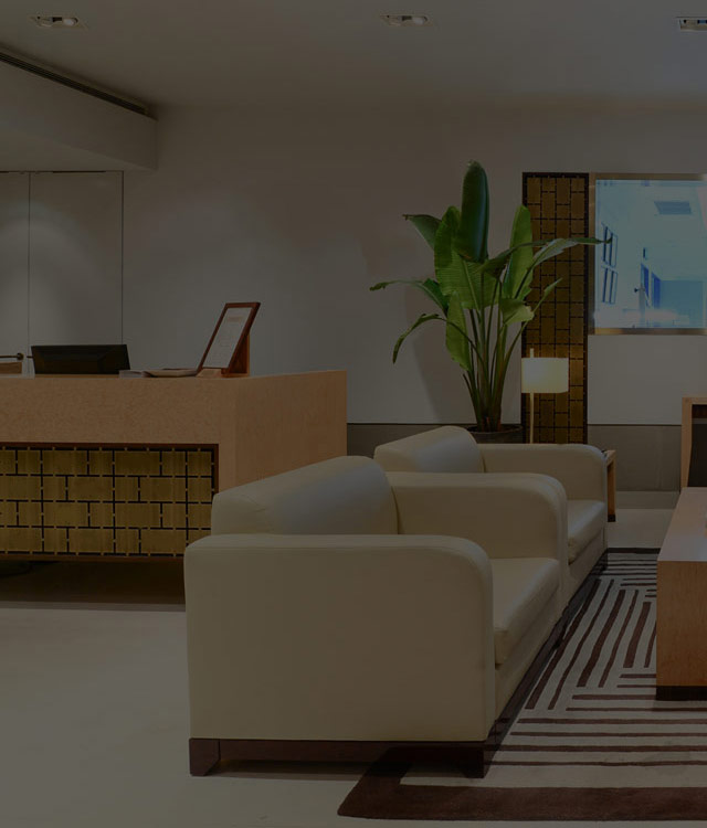 苏州百达翡丽维修服务中心地址